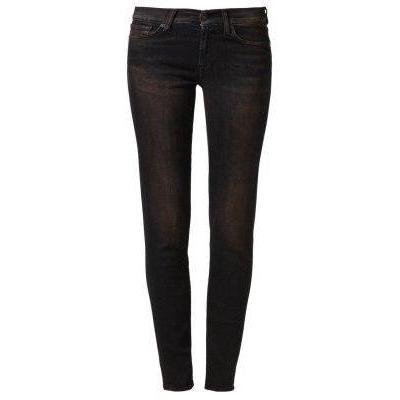 7 for all mankind GWENEVERE Jeans arabian spice
