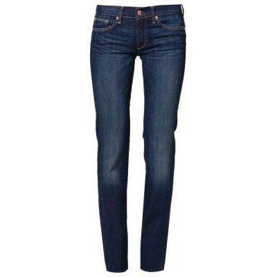 7 for all mankind Jeans blau