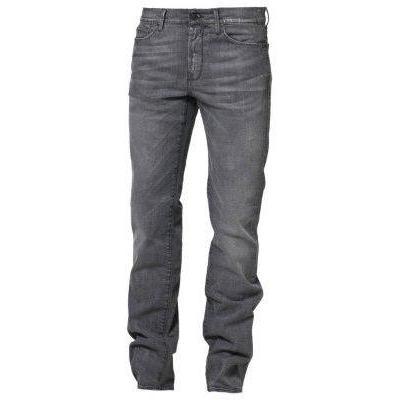 7 for all mankind Jeans grau