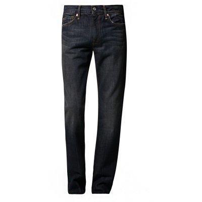 7 for all mankind SLIMMY Jeans new york dark
