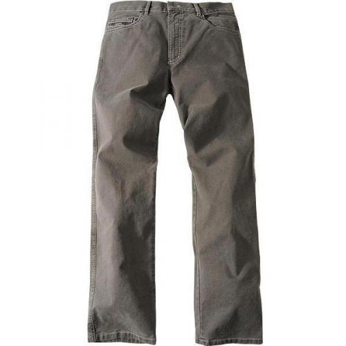 bugatti Jeans Five Pocket anthra.16609/Texas-D/240