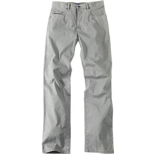 bugatti Jeans grau 36352/Texas/230