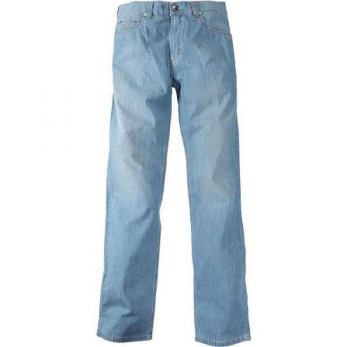 bugatti Jeans hellblau 56616/Nevada-D/320