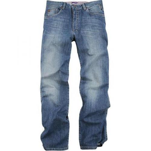 bugatti Jeans indigo 36644/3420D/344