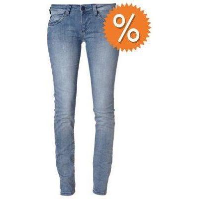 Calvin Klein Jeans Jeans D76