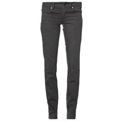 Calvin Klein Jeans Jeans grau