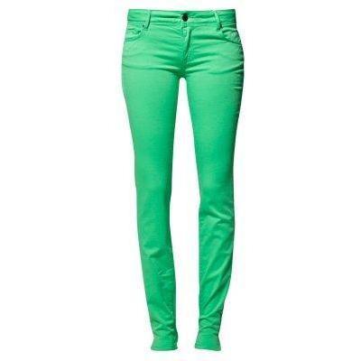Cimarron RASO Jeans grün
