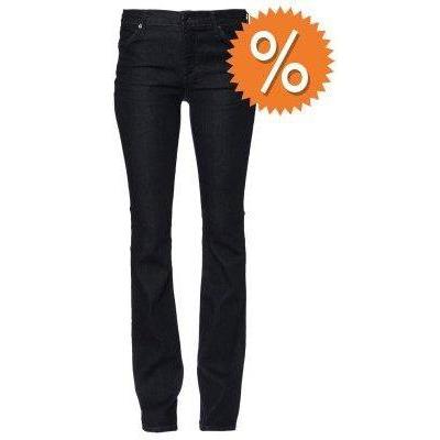 Citizens of Humanity INTIMATE Jeans blau
