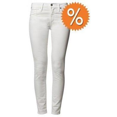 Citizens of Humanity THOMPSON Jeans weiß