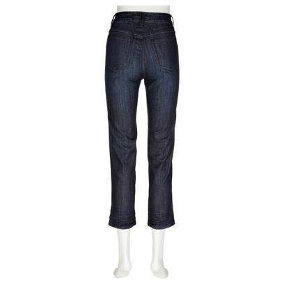 Closed Jeans Pedal Pusher