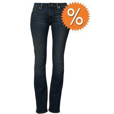Denim & Supply Ralph Lauren SLIM BOOT Jeans clear