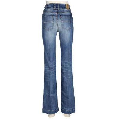 Drykorn Jeans Shade_2