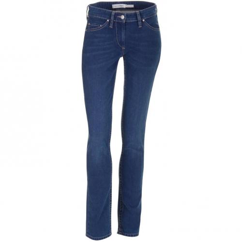 Etoile Isabel Marant Jeans blue