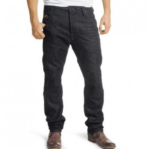 G-Star 5620 3D Dimension Tapered