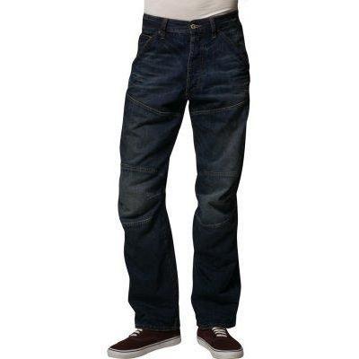 GStar 5620 3D LOOSE Jeans medium aged