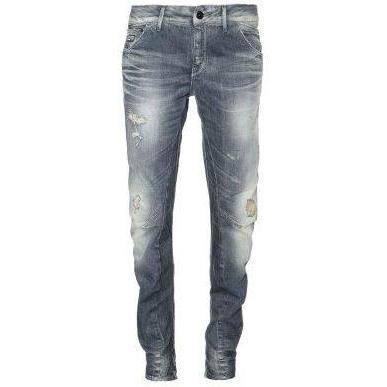 GStar ARC LOOSE TAPERED Jeans force denim