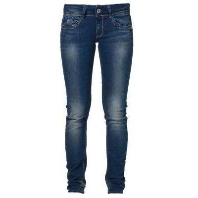 GStar LYNN SKINNY Jeans medium aged