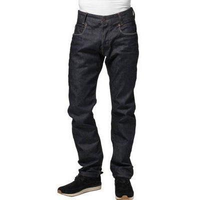 GStar NEW RADAR Jeans 3D Raw