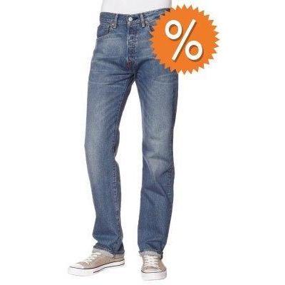 Levi's® 501® Jeans ground down