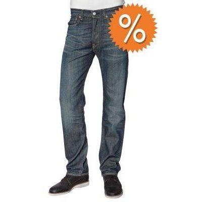 Levi's® 501 Jeans hard ground