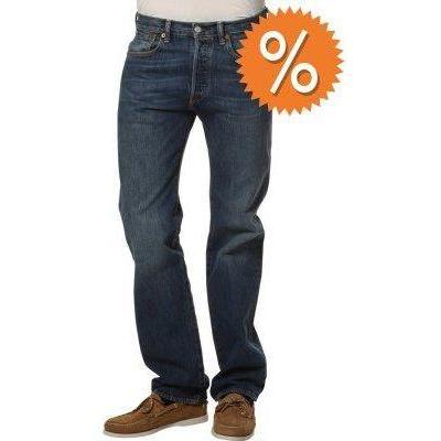 Levi's® 501 Jeans union