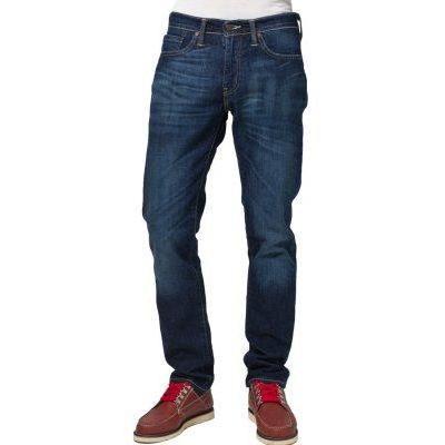 Levi's® 511 Jeans blau