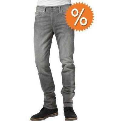 Levi's® 511 Jeans grau day