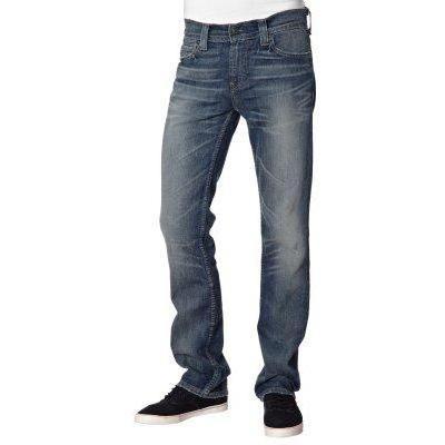 Levi's® 511 SLIM Jeans blau