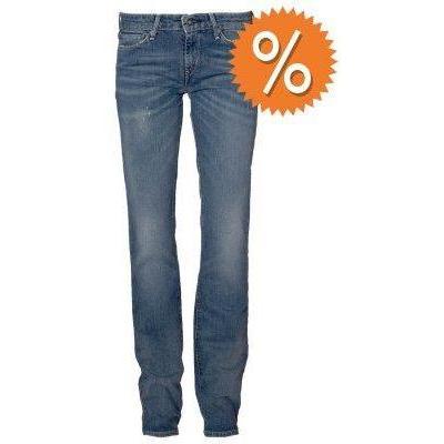 Levi's® DEMI CURVE Jeans vintage streak