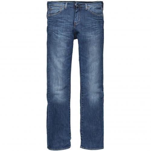 Levi's® Herren Jeans 527 Bootcut