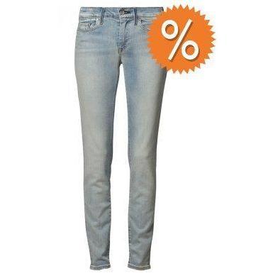 Levi's Made & Crafted EMPIRE Jeans catalina