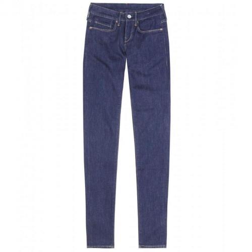 Levi's Made & Crafted Empire Skinny Jeans