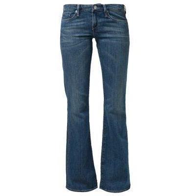 Levi's Made & Crafted TENDER Jeans stinson