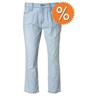 Levi's® SLIM BOYFRIEND CHAMBRAY Jeans light denim
