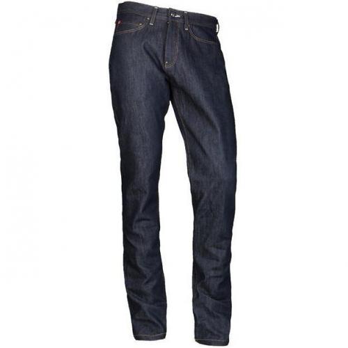 Mads Norgaard Jeans Keith raw