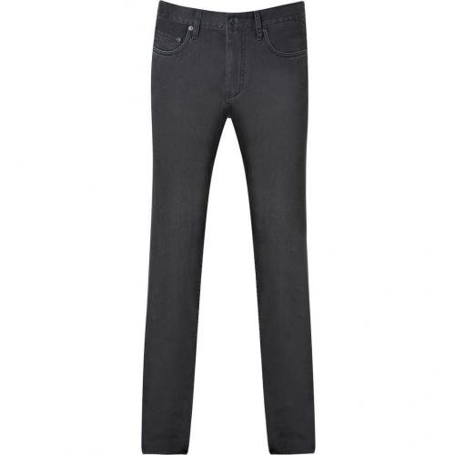 Marc by Marc Jacobs Washed Ink Supersoft Denim Pants