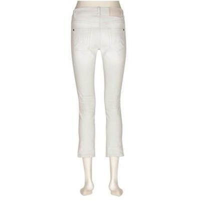 Marccain 7/8-Jeans