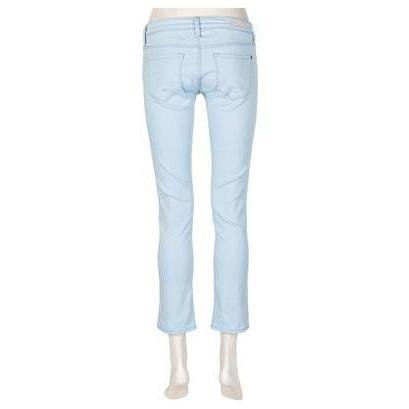 Mavi Jeans: Serena Hellblau