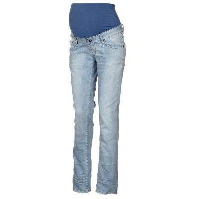 Noppies CHELSEA Jeans light wash