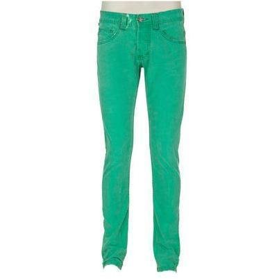 One Green Elephant 5-Pocket-Jeans
