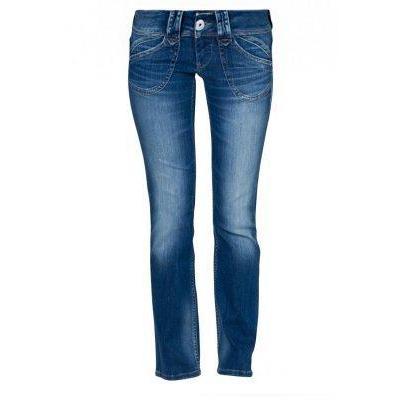 Pepe Jeans MIDONNA Jeans Q17