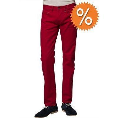 Pepe Jeans NOBLE Jeans washed rot