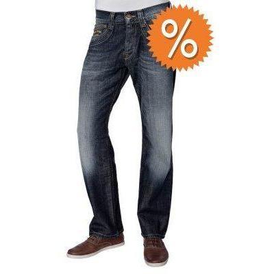 Pepe Jeans RIVET Jeans A25