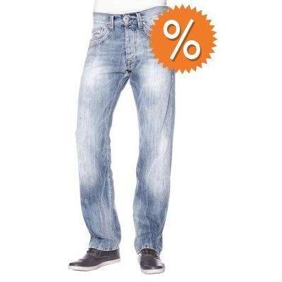 Pepe Jeans RIVET Jeans A40