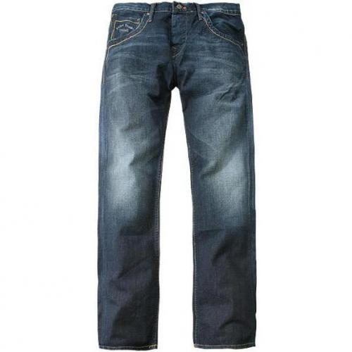 Pepe Jeans Tooting denim PM200042A13/000