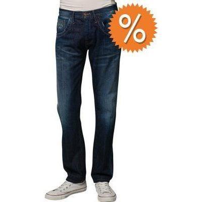 Pepe Jeans TOOTING Jeans B09