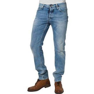 Pepe Jeans VAPOUR Jeans blau E31