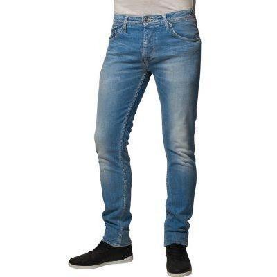 Pepe Jeans VAPOUR Jeans E26