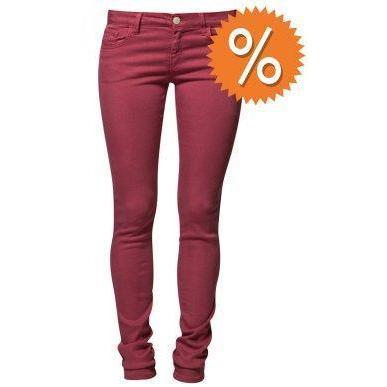 Replay Jeans coral pink
