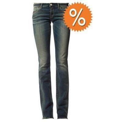 Replay RADELL Jeans jeansblue